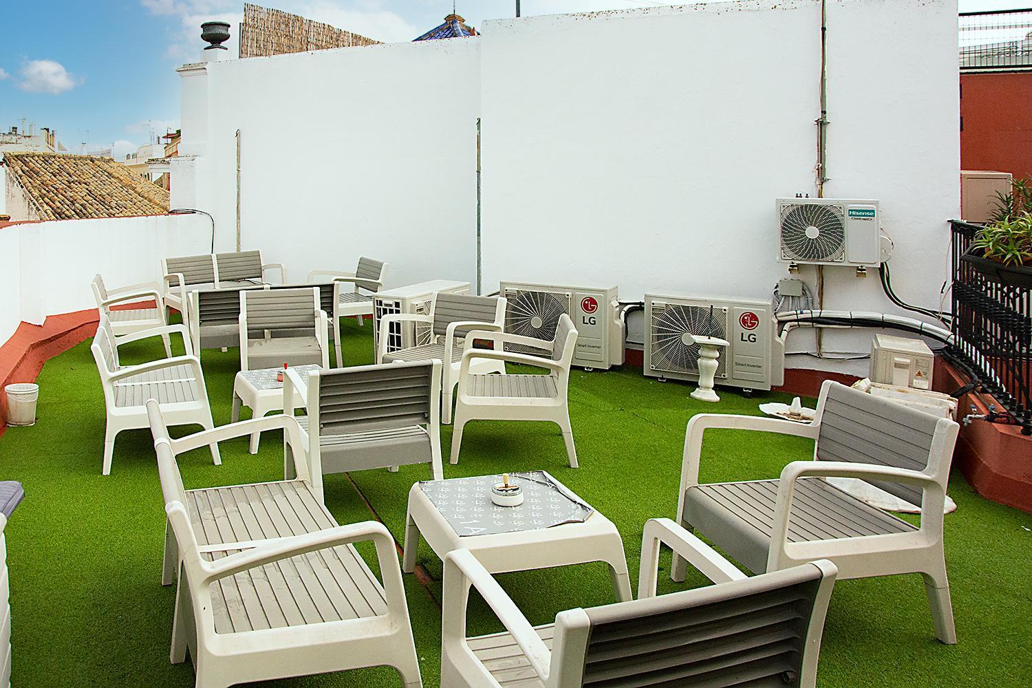 Family Luxury Argote — Fotos 3